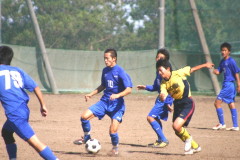 img0197.jpg