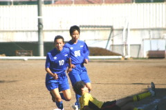 img0198.jpg