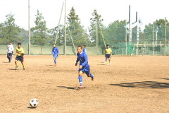 img0199.jpg