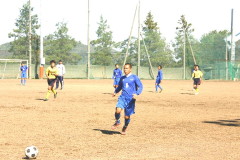 img0200.jpg