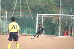 img0201.jpg