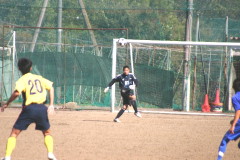 img0202.jpg