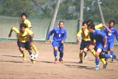 img0203.jpg