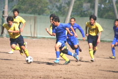 img0204.jpg