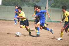 img0205.jpg