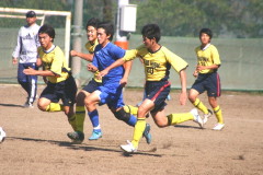 img0206.jpg