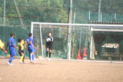 img0208.jpg