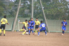 img0209.jpg