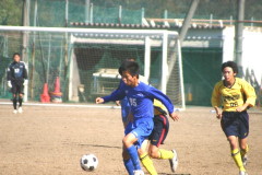 img0211.jpg