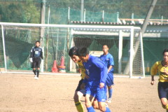 img0212.jpg