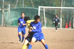 img0213.jpg
