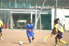 img0216.jpg