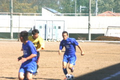 img0217.jpg
