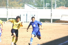 img0218.jpg