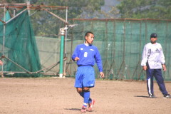 img0219.jpg