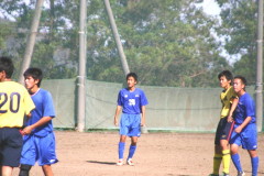 img0221.jpg
