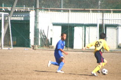 img0222.jpg