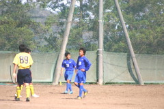 img0223.jpg
