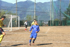 img0224.jpg