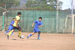 img0228.jpg