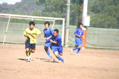img0230.jpg