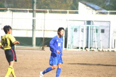 img0231.jpg