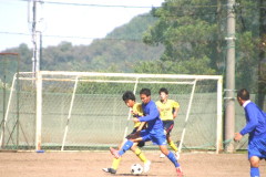 img0232.jpg