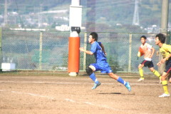 img0234.jpg