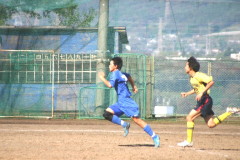 img0235.jpg