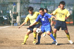 img0237.jpg