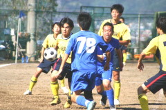 img0239.jpg
