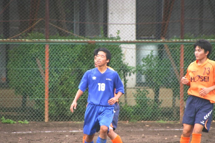 img0000.jpg