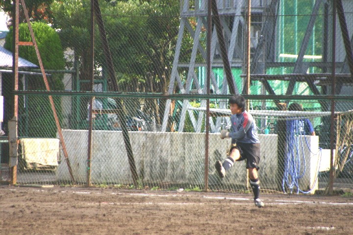 img0004.jpg