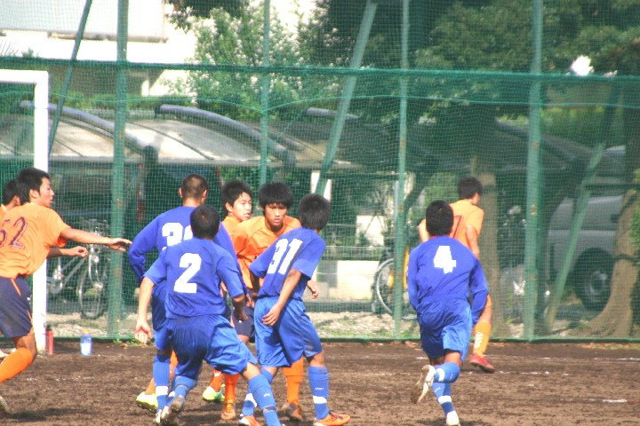 img0006.jpg