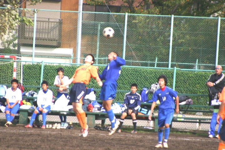 img0011.jpg