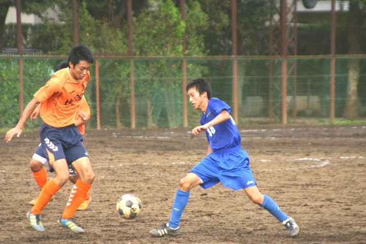 img0012.jpg