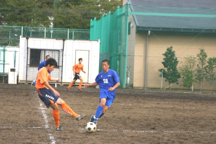 img0017.jpg