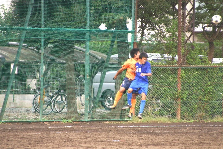 img0018.jpg