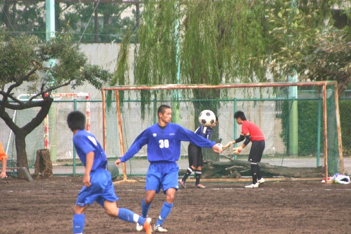img0023.jpg