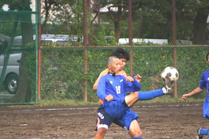 img0026.jpg
