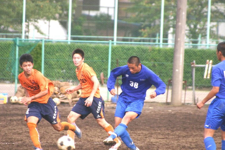 img0027.jpg