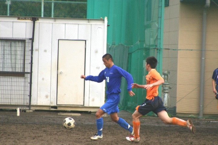img0029.jpg