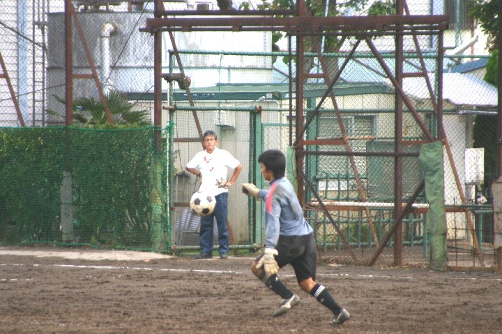 img0031.jpg