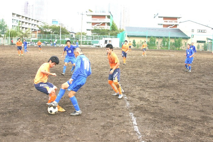 img0037.jpg