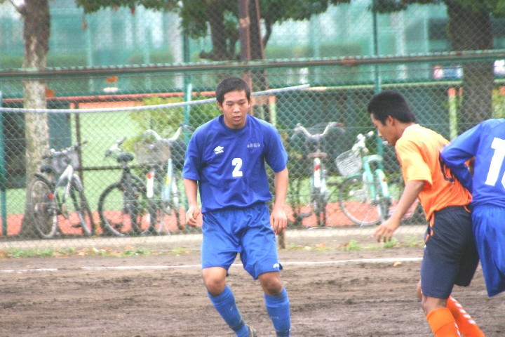 img0039.jpg