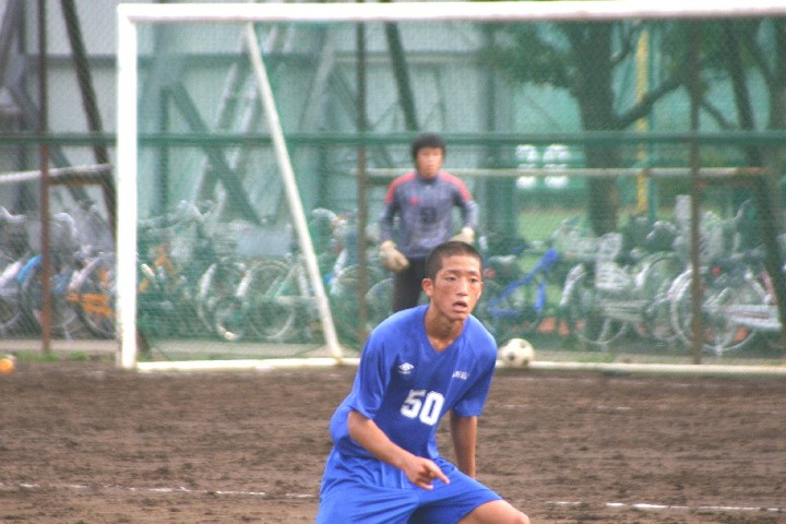 img0042.jpg