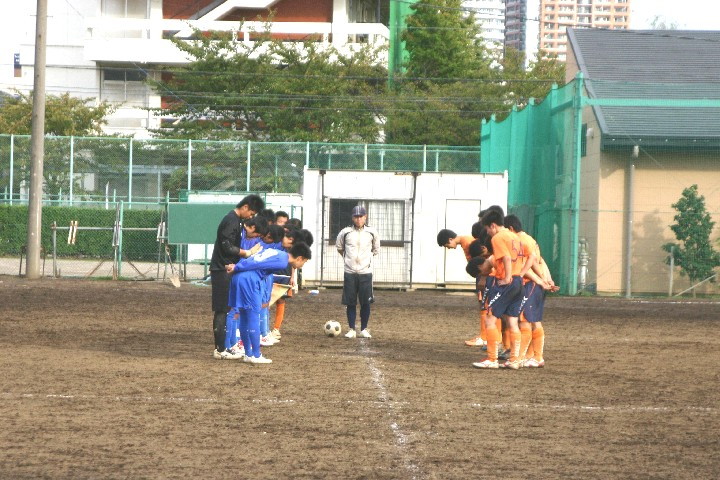 img0050.jpg