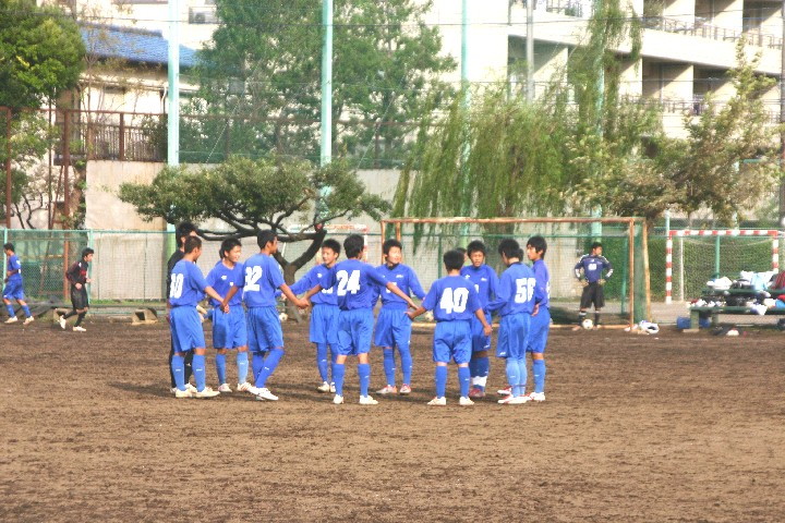 img0052.jpg