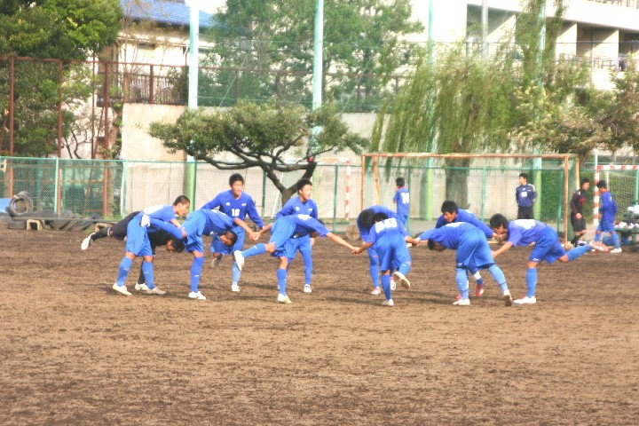 img0053.jpg