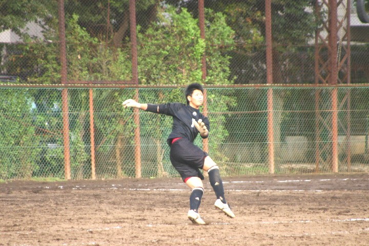 img0056.jpg
